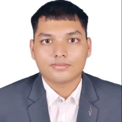 Manoj Mehra Imarticus Learning Reviews