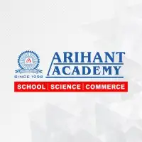Arihant Group Imarticus Placement Review