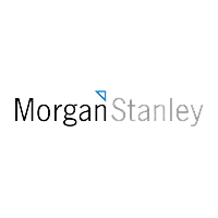 Morgan Stanley Imarticus Placement Review