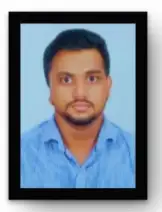 Sandesh Metkari Imarticus Learning Reviews