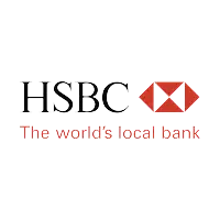 HSBC Bank Imarticus Placement Review