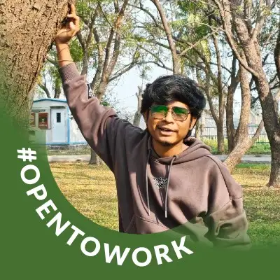 Bharath Basani Imarticus Learning Reviews