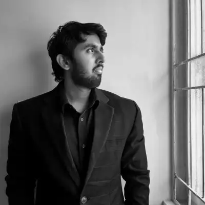 Kunal Idnani Imarticus Learning Reviews