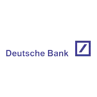 Deutsche Bank Imarticus Placement Review