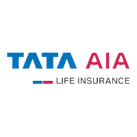 Tata AIA Imarticus Placement Review