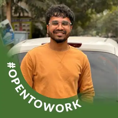 Sukiivaradhan L Imarticus Learning Reviews