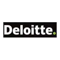 Deloitte Imarticus Placement Review