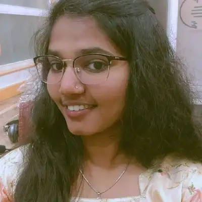 Shaik Reshma Imarticus Learning Reviews