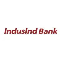 Indusind Bank Imarticus Placement Review