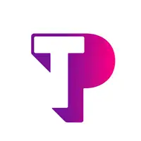 Teleperformance Imarticus Placement Review