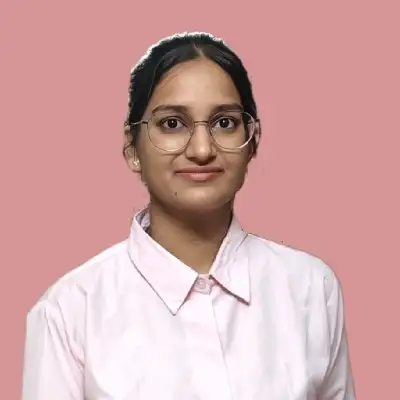 Vinita Mittal Imarticus Learning Reviews