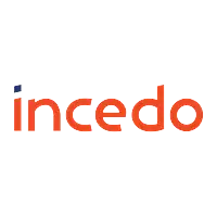 Incedo Imarticus Placement Review