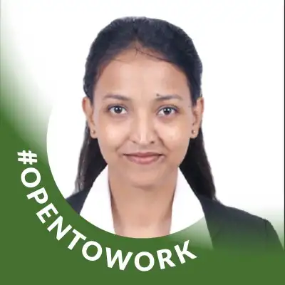 Pranjal Lawate Imarticus Learning Reviews