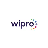 Wipro Imarticus Placement Review