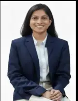 Sakshi Nikam Imarticus Learning Reviews