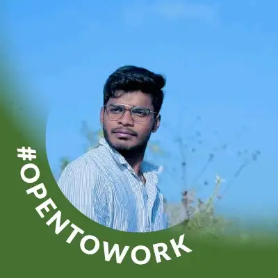 Sahil Phalke Imarticus Learning Reviews