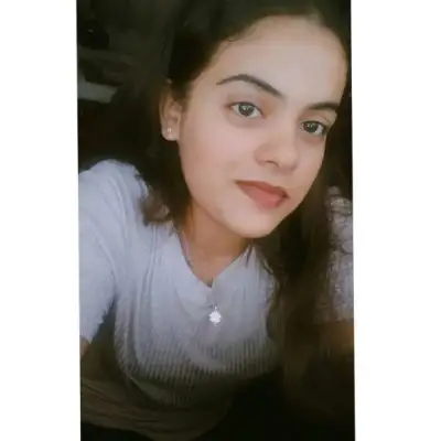 Komal Rai Imarticus Learning Reviews