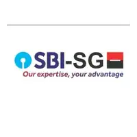 SBI SG GLOBAL SECURITIES Imarticus Placement Review