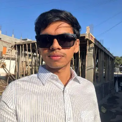 Runal Mundhe Imarticus Learning Reviews