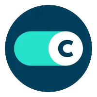 Concentrix Imarticus Placement Review