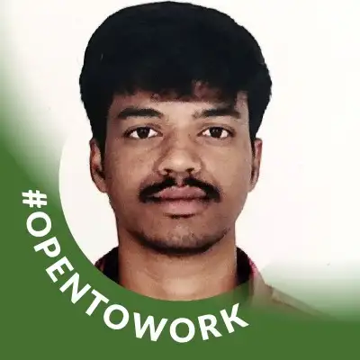 Devendra Rabba Imarticus Learning Reviews