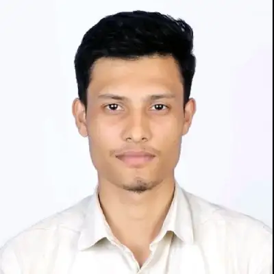 Naveen Bhandari Imarticus Learning Reviews