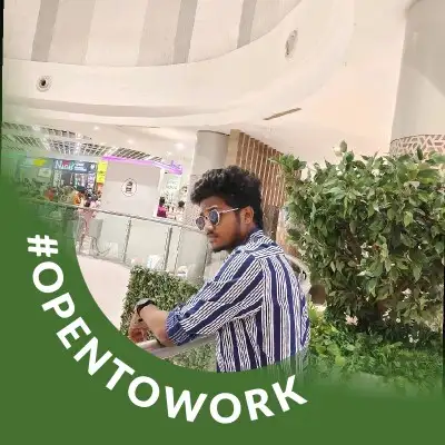 Monish Karthik Imarticus Learning Reviews