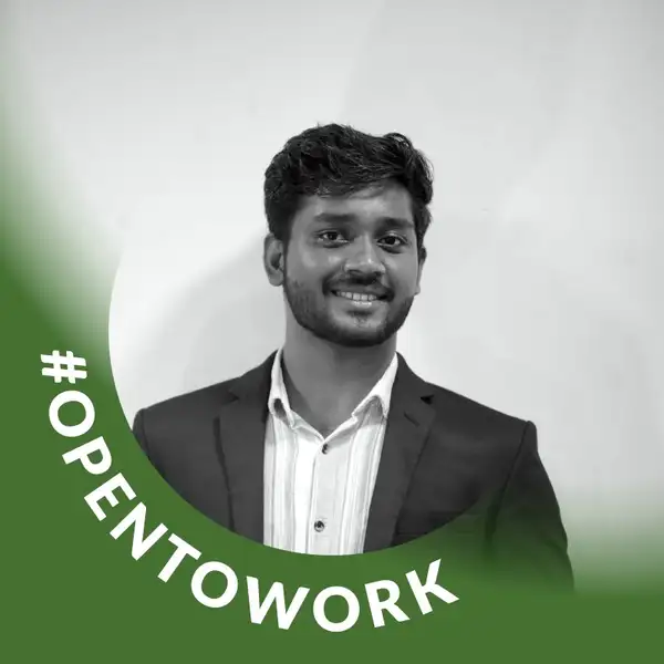 Benistan Imarticus Learning Reviews