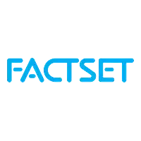 Factset Imarticus Placement Review