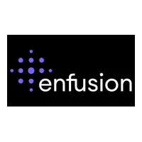 Fusion Imarticus Placement Review