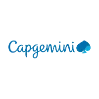 Capgemini Imarticus Placement Review