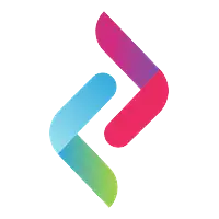 MPHASIS Imarticus Placement Review