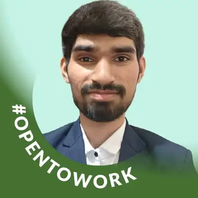 Ganesh Gaikwad Imarticus Learning Reviews