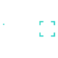 INTEGREON Imarticus Placement Review