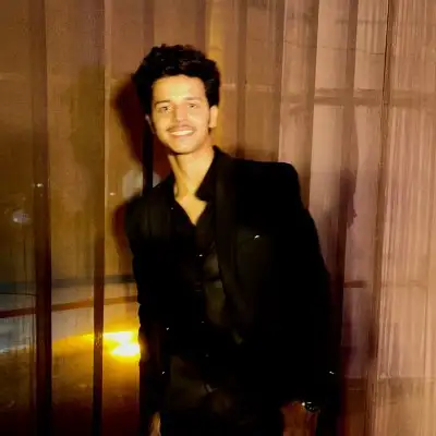 Adwait Sheth Imarticus Learning Reviews