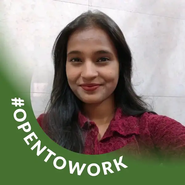 Snehal Maurya Imarticus Learning Reviews