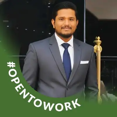 Kunal satpute Imarticus Learning Reviews