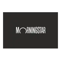 MORNINGSTAR Imarticus Placement Review