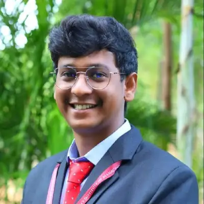 Judewin Imarticus Learning Reviews