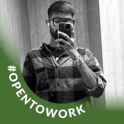 Nagendra Singh Shekhawat Imarticus Learning Reviews