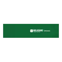 Religare Broking Ltd Imarticus Placement Review