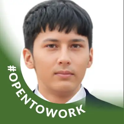 Aniket Bisht Imarticus Learning Reviews