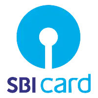 SBI Card Imarticus Placement Review