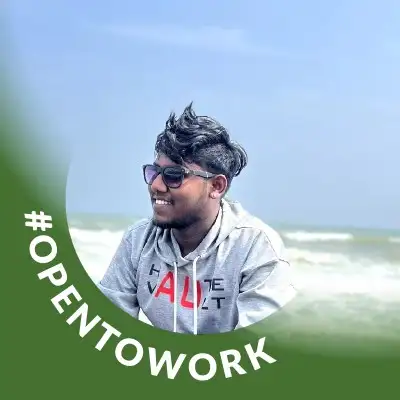 Somandala Tharun Imarticus Learning Reviews