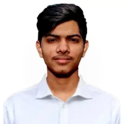 Nikhil Yadav Imarticus Learning Reviews