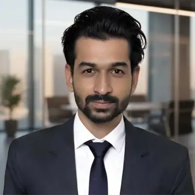 Sanket Bade Imarticus Learning Reviews