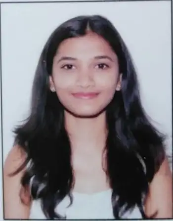 Gagana H P Imarticus Learning Reviews