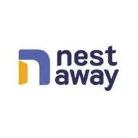 Nestaway Imarticus Placement Review
