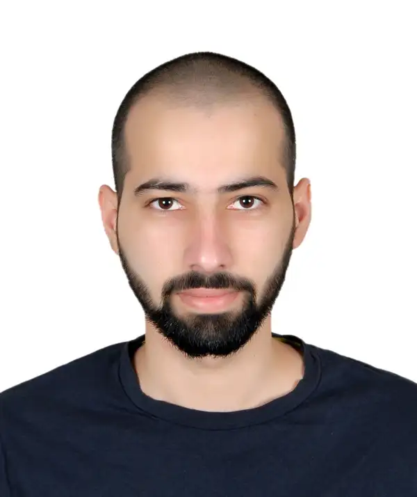 Prateek Sirohi Imarticus Learning Reviews