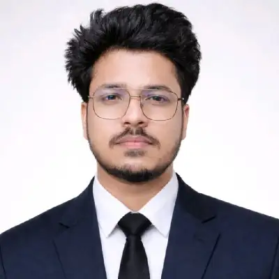 Himanshu Kumar Tiwari Imarticus Learning Reviews